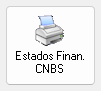 1. Estados Financieros CNBS