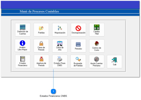 4.2.13 Estados Financieros CNBS