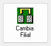 1. Cambia Filial