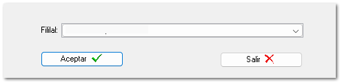 4.2.15 Cambia Filial