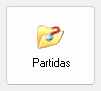 1. Partidas