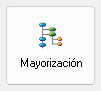 1. Mayorización