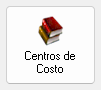 1. Centros de Costo