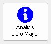 1. Análisis de Libro Mayor