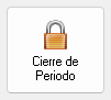 1. Cierre de Periodo