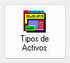 1. Tipos de Activos