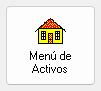 1. Menú de Activos