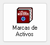 1. Marcas de Activos