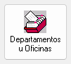 1. Departamentos u Oficinas