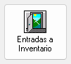 1. Entradas a Inventario