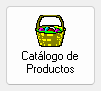 1. Catálogos de Productos