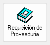 1. Requisición de Proveeduría
