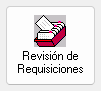 1. Revisión de Requisiciones