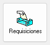 1. Requisiciones
