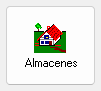 1. Almacenes