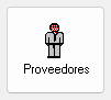 1. Proveedores