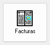1. Facturas
