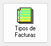 1. Tipos de Facturas
