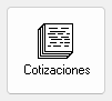 1. Cotizaciones