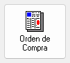 1. Orden de Compra