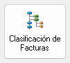 1. Clasificación de Facturas