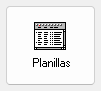 1. Planillas