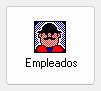 1. Empleados