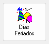 1. Días Feriados