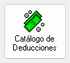 1. Catálogo de Deducciones