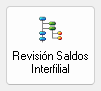 1. Revisión Saldos Interfilial
