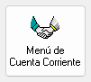 1. Menú de Cuenta Corriente