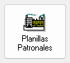 1. Planillas Patronales