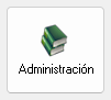 1. Administración