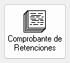 1. Comprobante de Retenciones