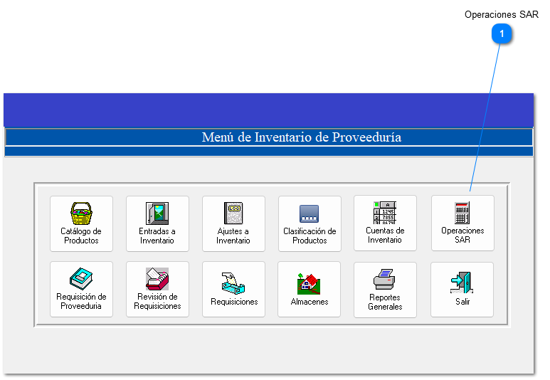 a. Comprobante de Retenciones