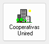 2. Cooperativas UNIRED