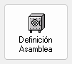 1. Definición de Asamblea