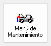 1. Menú de Mantenimiento