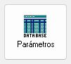 2. Parámetros