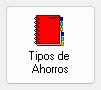 2. Tipos de Ahorros