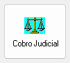 2. Cobro Judicial