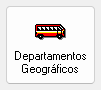 2. Departamentos Geográficos