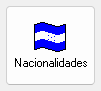 1. Nacionalidades
