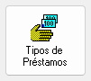 2. Tipos de Préstamos