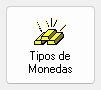 2. Tipos de Monedas