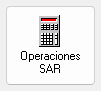 1. Operaciones SAR