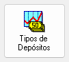 2. Tipos de Depósitos