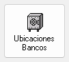 2. Ubicaciones Bancos