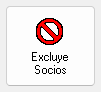 1. Excluye Socios