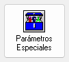 2. Parámetros Especiales